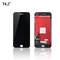 Iphone 6 6s 7 8 Plus için Incell TFT OLED LCD Ekran Değiştirme
